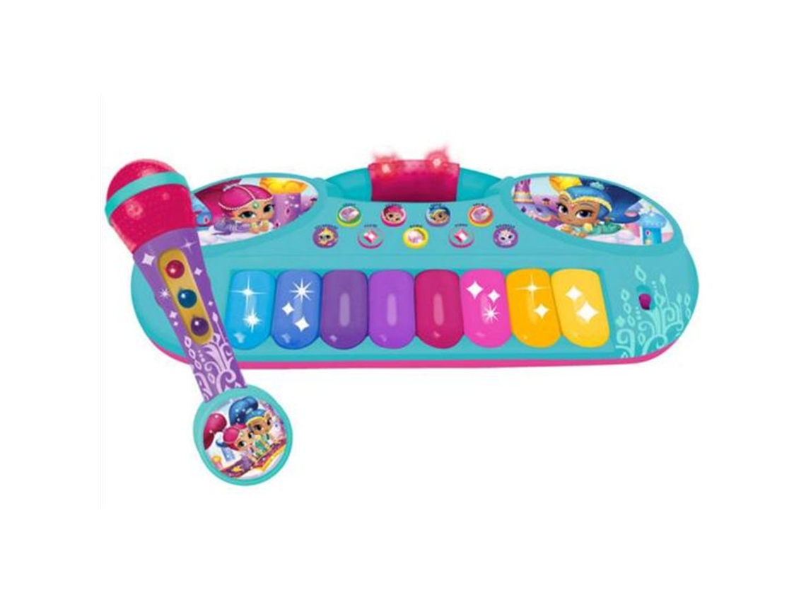 Brinquedo CLAUDIO REIG 31003519