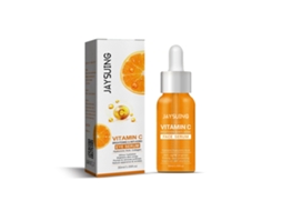 Sérum de Olhos Vitamina C Clareamento Anti idade