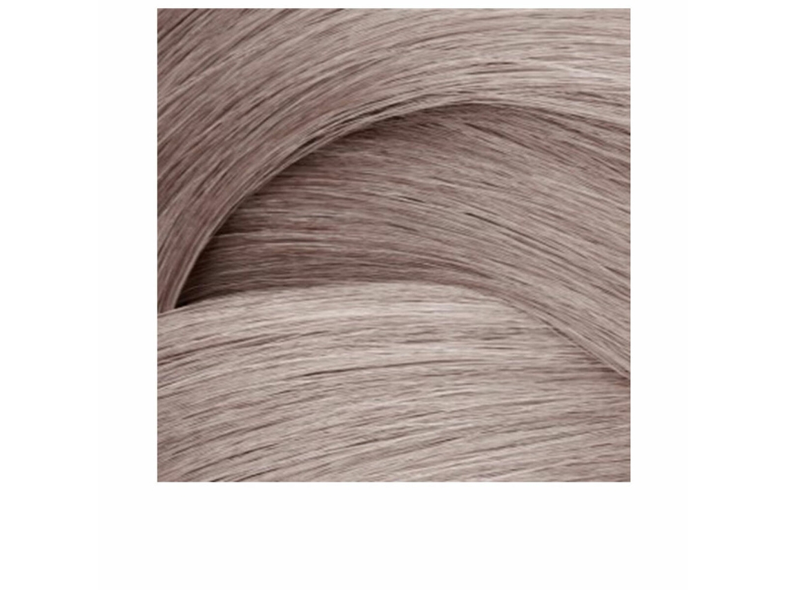 Shades Eq Bonder Interior #08nv 60 Ml