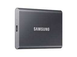 Disco Duro SAMSUNG MU-PC4T0T/WW
