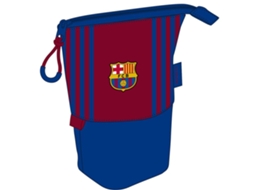 Safta Casa Fc Barcelona 21/22 Lápis Caso