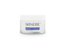 Lift & Firm Night Cream SKINERIE