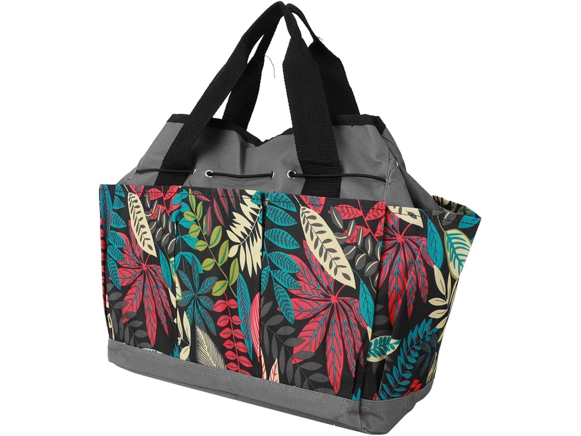 Bolsa De Ferramentas Moderna Com Clipe, Bolsa De Mão Para Ferramentas