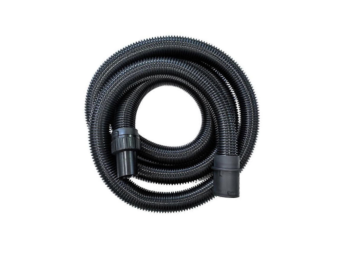 Tubo De Vácuo De Substituição De 2,5 M Para Karcher Nt50 Nt70 Nt80 Nt90/2 (modelos Antigos)._ozo