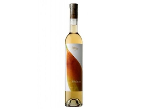 Melante 2017 50cl GRUPO VINTAE
