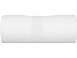 Rolo de Papel Aquarela SFUSHOS