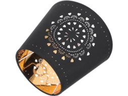 Abajur De Tecido Para Luminária De Cabeceira, Capa Para Abajur, Decoração Para Casa, Capa Simples.