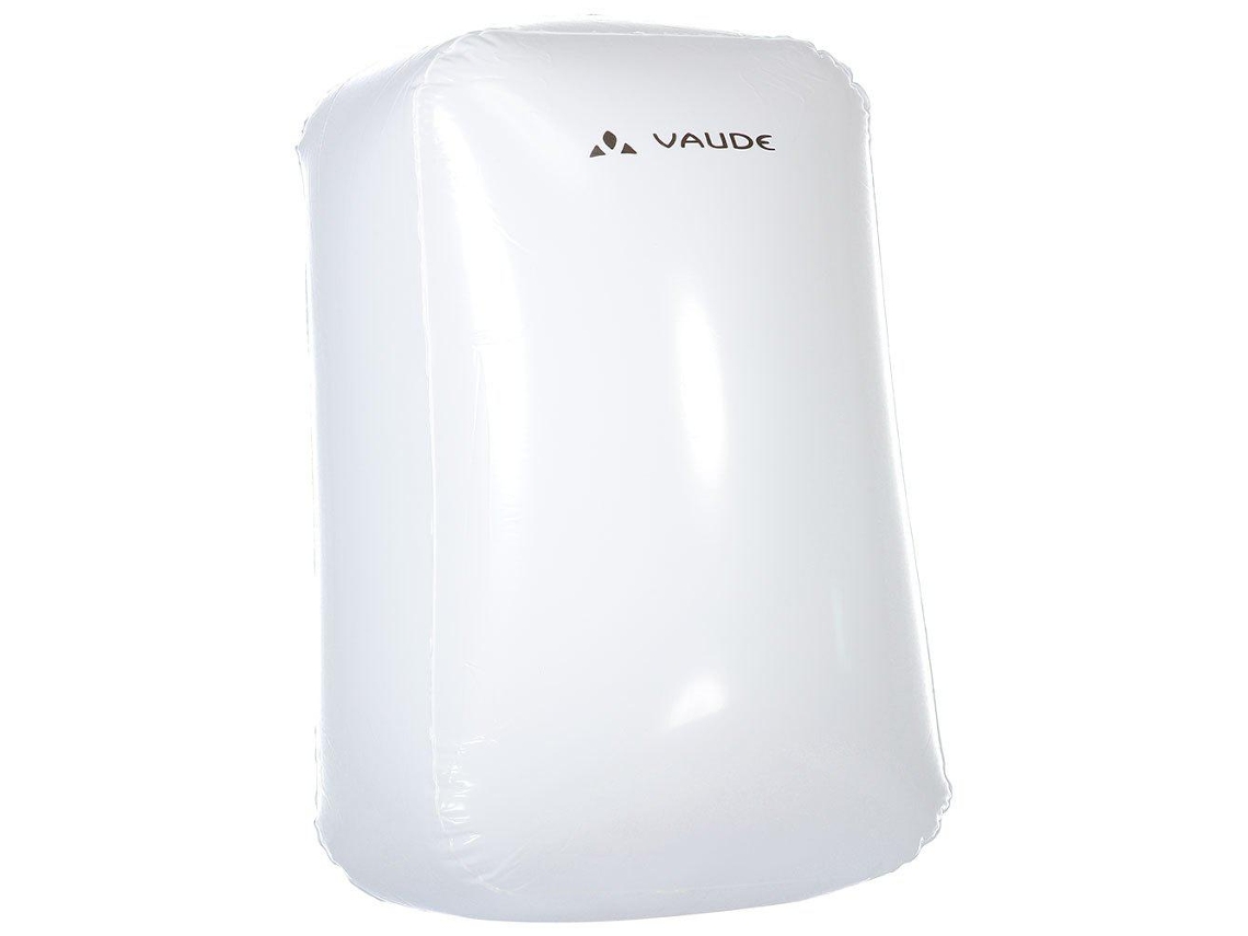 Vaude Airbag For Backpacks 35l
