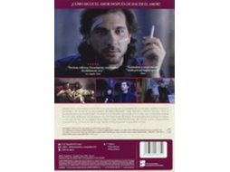 El lado oscuro del corazon (1992)