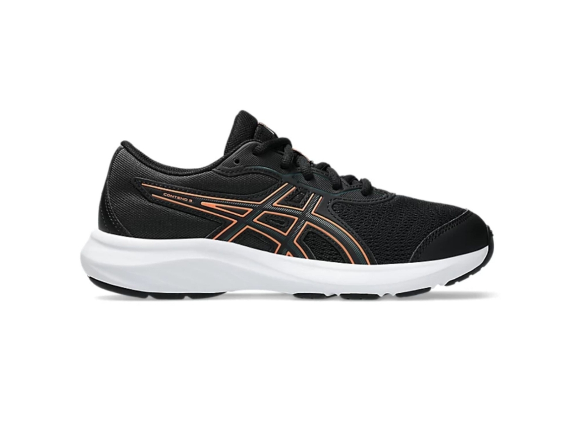 Asics Tênis Running Jr.