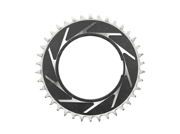 Tabuleiros SRAM Xx-Sl T-Type Eagle Powermeter Dm Offset