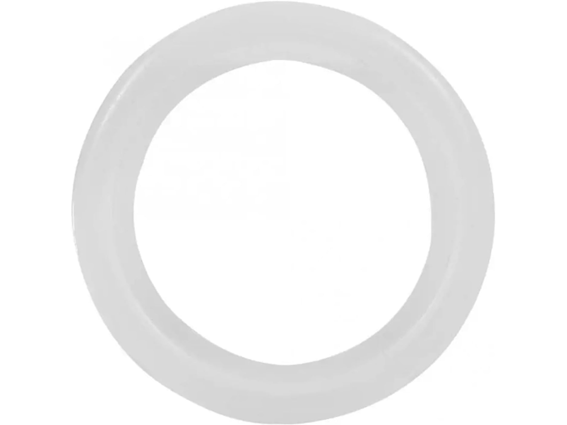 Junta De Silicone Para Cabeçote Extração Esp8xl Bes820xl | Vedação Reposição À Prova Vazamentos Máquinas Café Expresso