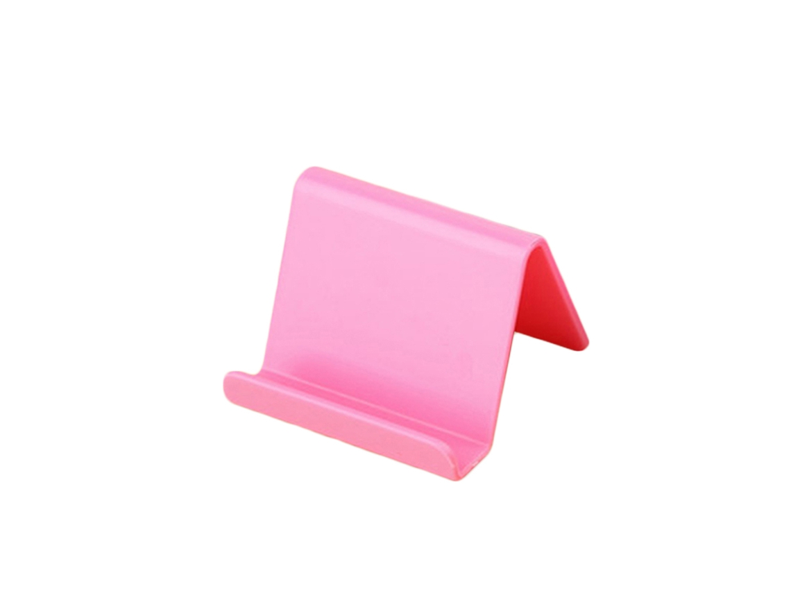 Suporte de Telefone LAXISCREED Prático Portátil