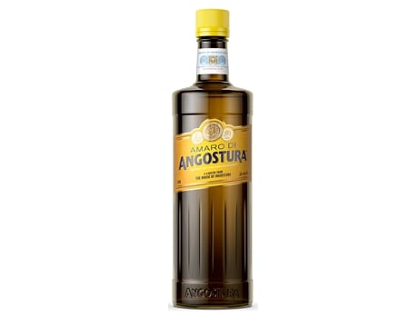 AMARO DI ANGOSTURA
