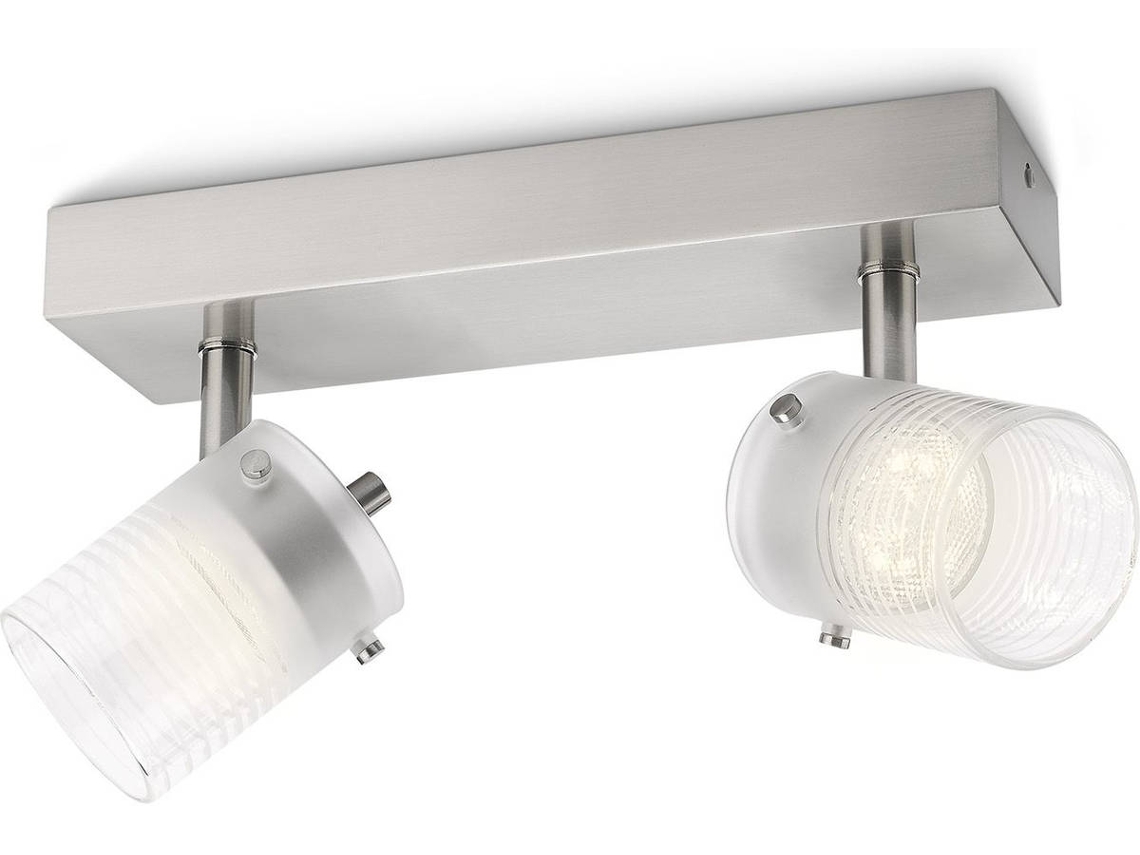 Ponto de Iluminação PHILIPS 532626716