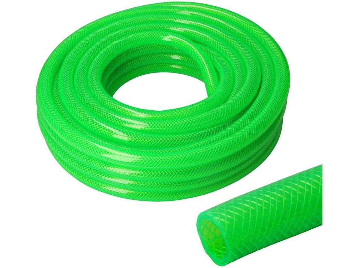 Mangueira EDM 74056 (50 m)