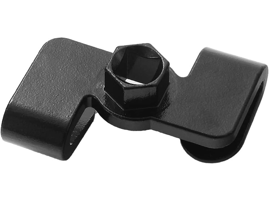 De Chave Para Barras Força 1/2 21 Mm, Adaptador Universal Chaves.