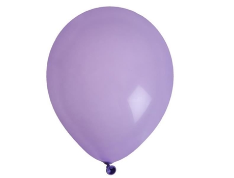 Balão Parma Liso X8 Ref/4441 SANTEX