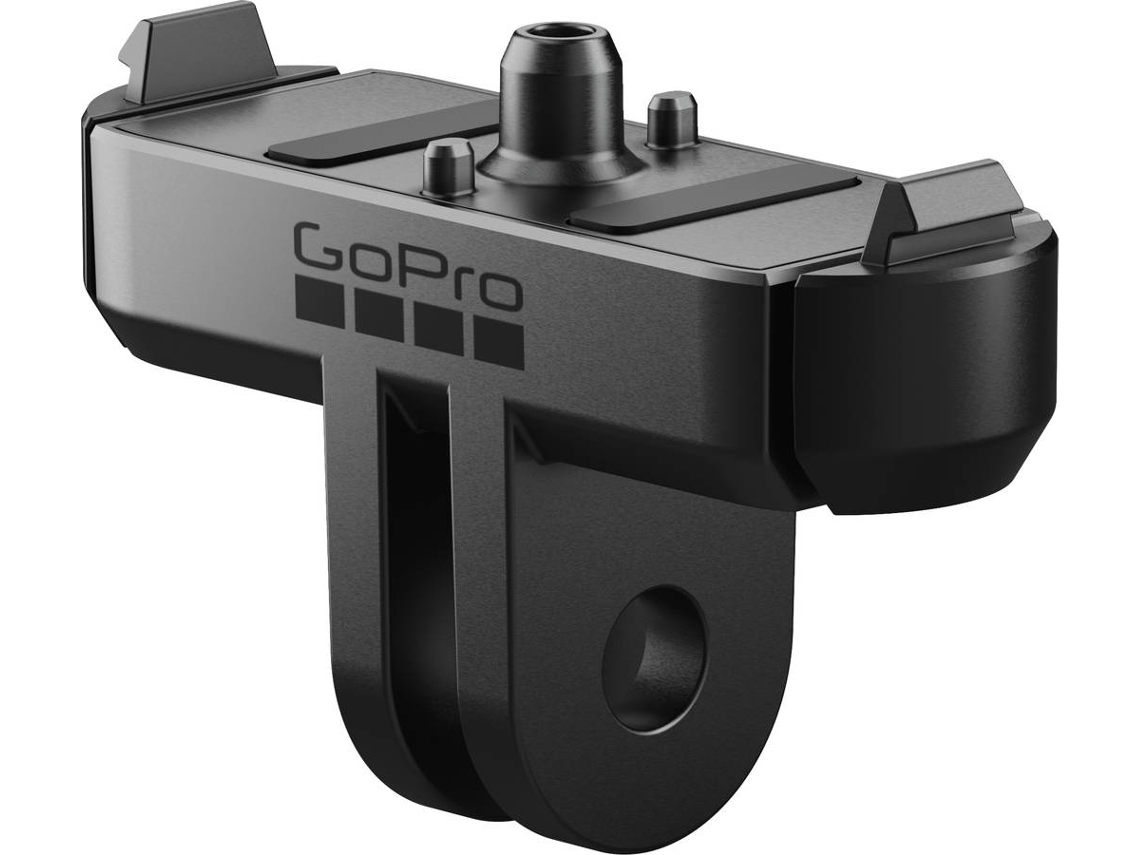 Suporte GOPRO Magnético