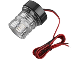 Sinalizador LED para Navegação SFUSHOS
