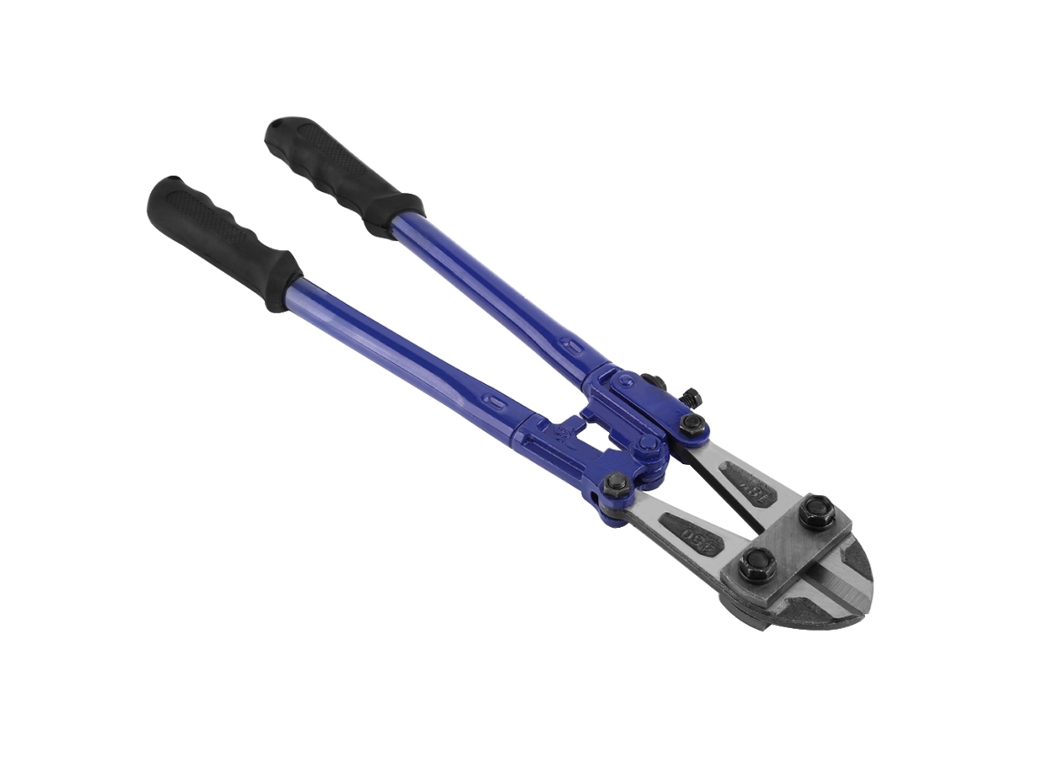 Laxiscreed Cortador De Correntes De Aço Carbono Para Cabos E Pregos Resistente