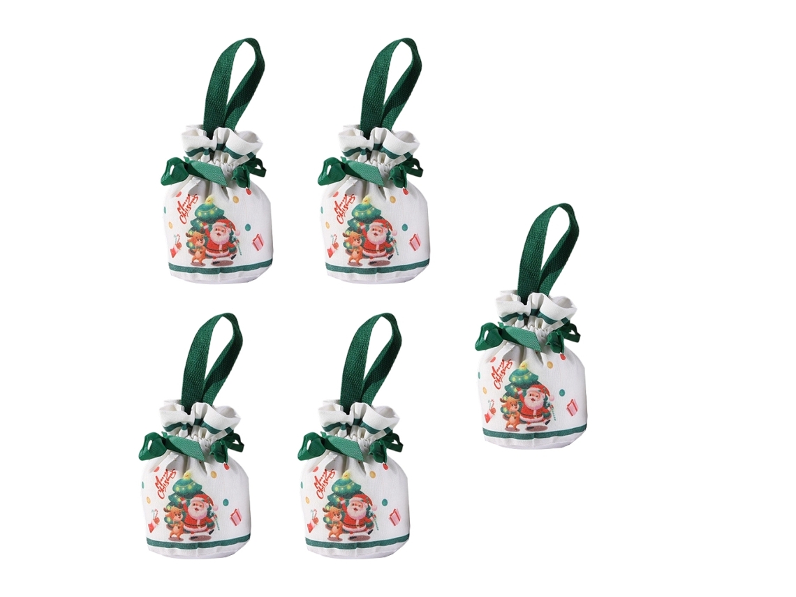 Bolsa AQUAFORGE de inverno, pele sintética, ombro, alta capacidade, mão