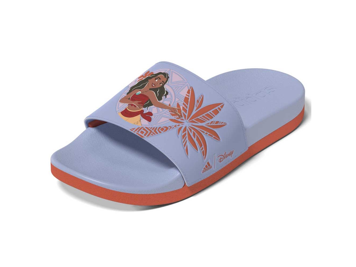 Chinelo deals adidas menino
