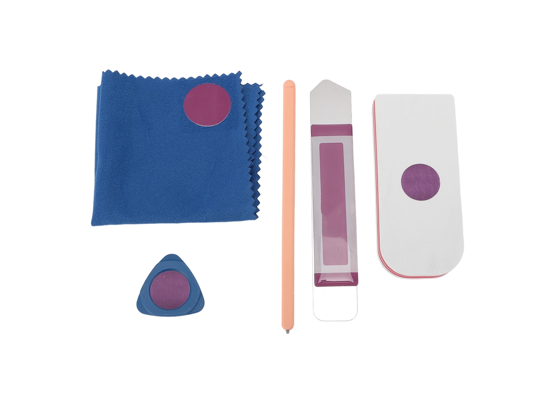 Caneta Stylus para Galaxy Z Fold 6/5 EOOCOO