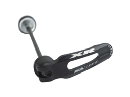 Eixos MICHE Bloqueio rápido mtb xr