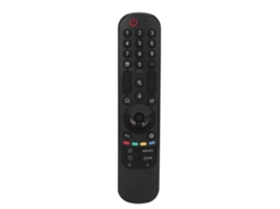 Controle Remoto LAXISCREED para Tv Lg Oled Qned Mr21ga