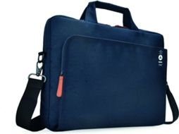 Mala GOODIS Livelihood 2.0 (Universal - 15.6'' - Azul)