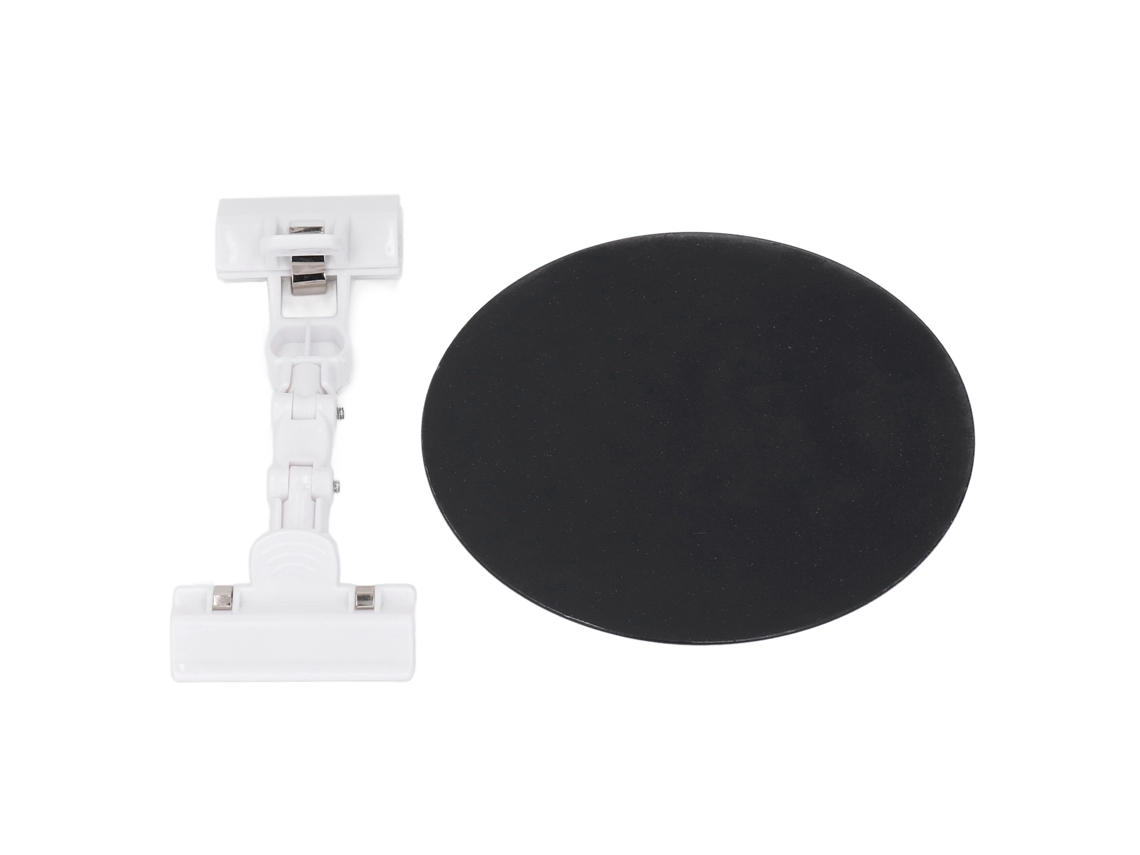 10 Peças De Eletrodo De Tungstênio Roxo Composto, Agulha De Tungstênio, Vara Tig 1.6*150mm