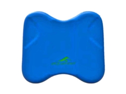 Pullbuoy 4307 Azulaquafeel