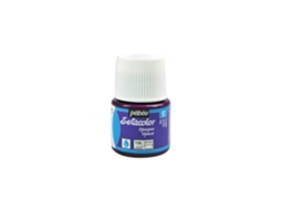 Setacolor Tinta Têxtil Opaca Figo 45 Ml PÉBÉO