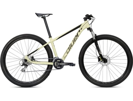 Bicicleta de Montanha COLUER Pragma 294