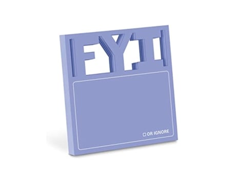 Livro Knock Knock You Got This Journal de Knock Knock (Inglês - Capa Dura)