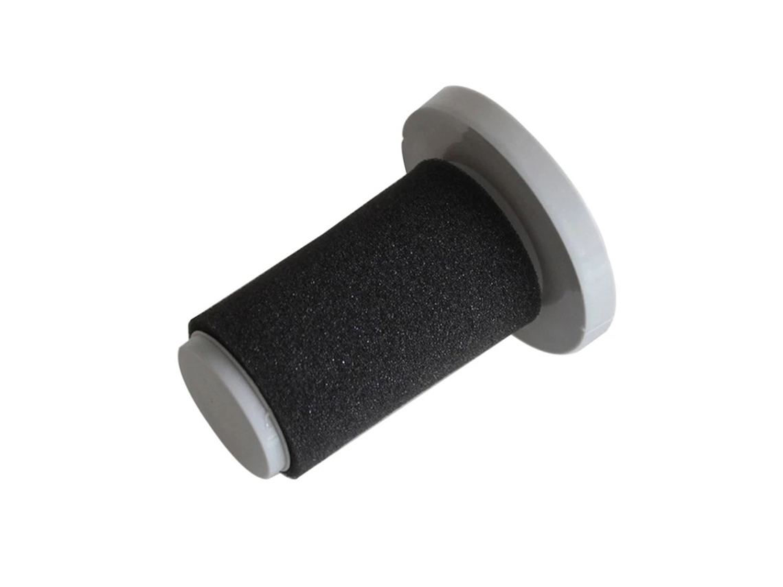 Pacote com 4 filtros laváveis para Dyson AQUAFORGE