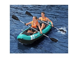 Bestway Hydro-force Kayak Ventura X2 330x86 Cm