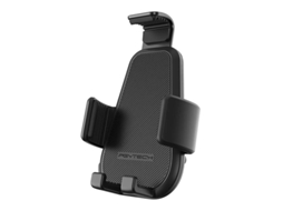 Suporte Para Telefone Pgytech