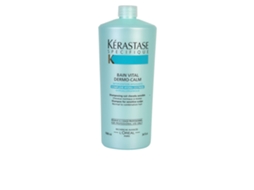 Champô KERASTASE Specifique Bain Vital Dermo-Calm 1000ml (1000 ml)