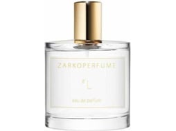 Perfume ZARKOPERFUME Eau de Parfum (100 ml)