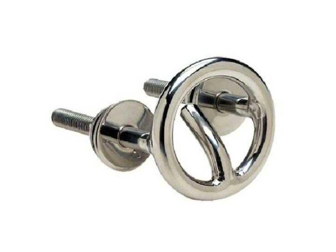 Seachoice Stainless Steel Ski Tow