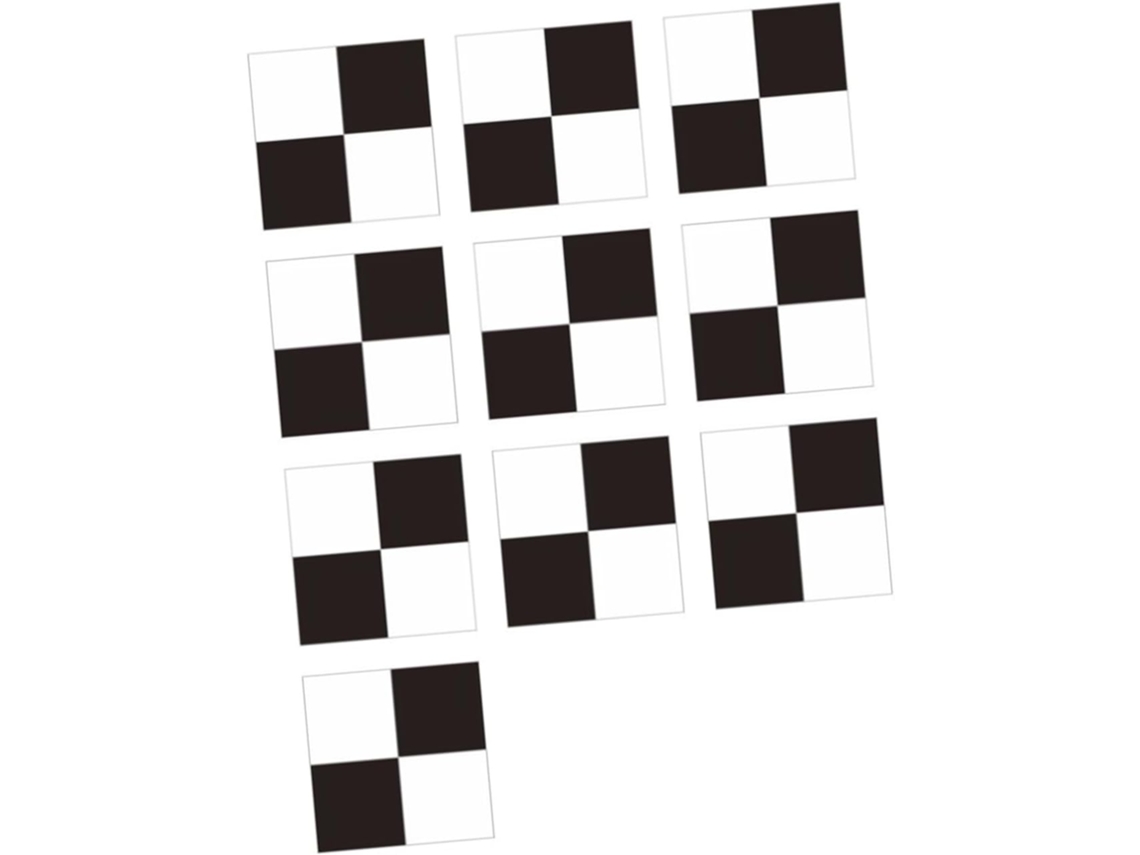 Adesivos De Parede Para Cozinha, Decalques De Azulejo Em Formato De Treliça Para Banheiro.