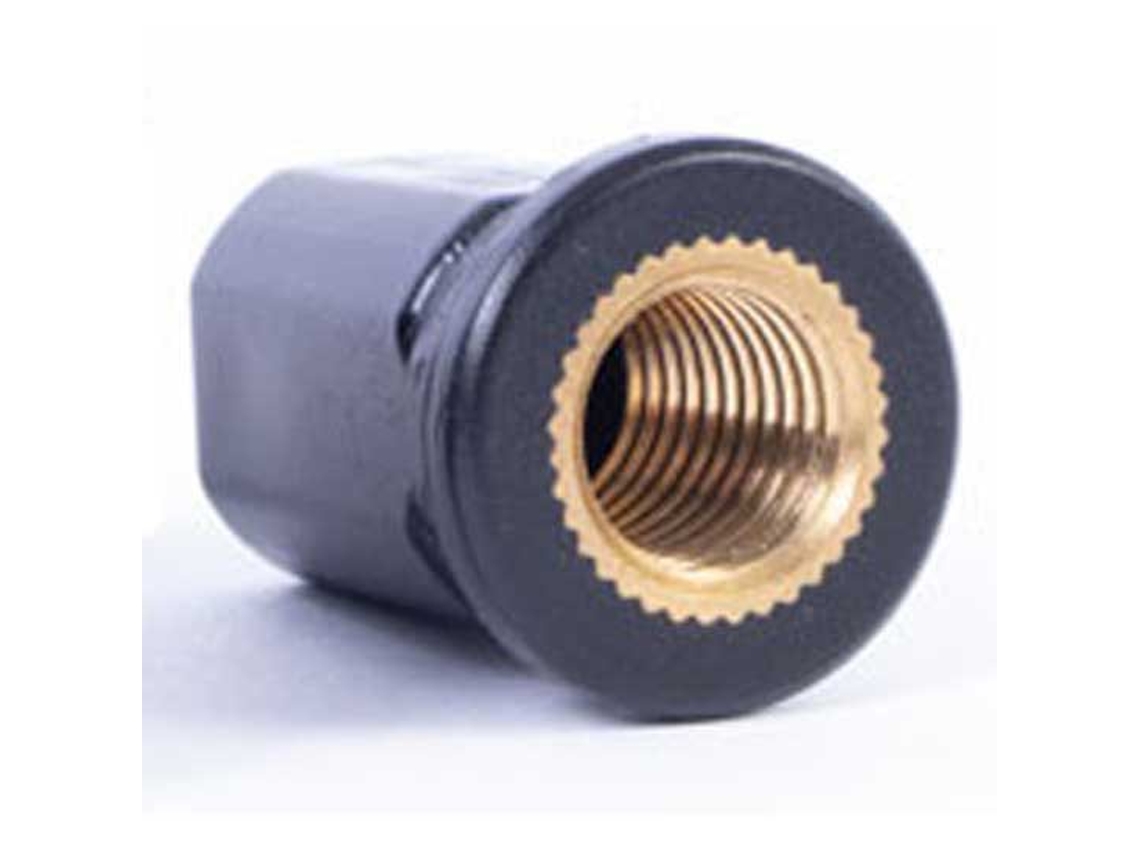 Bivaques KORUM Adaptador speed fit inserts