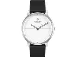 Smartwatch NOERDEN Mate2
