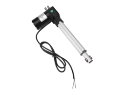 Guia linear Mgn7c (alta precisão, operação suave)