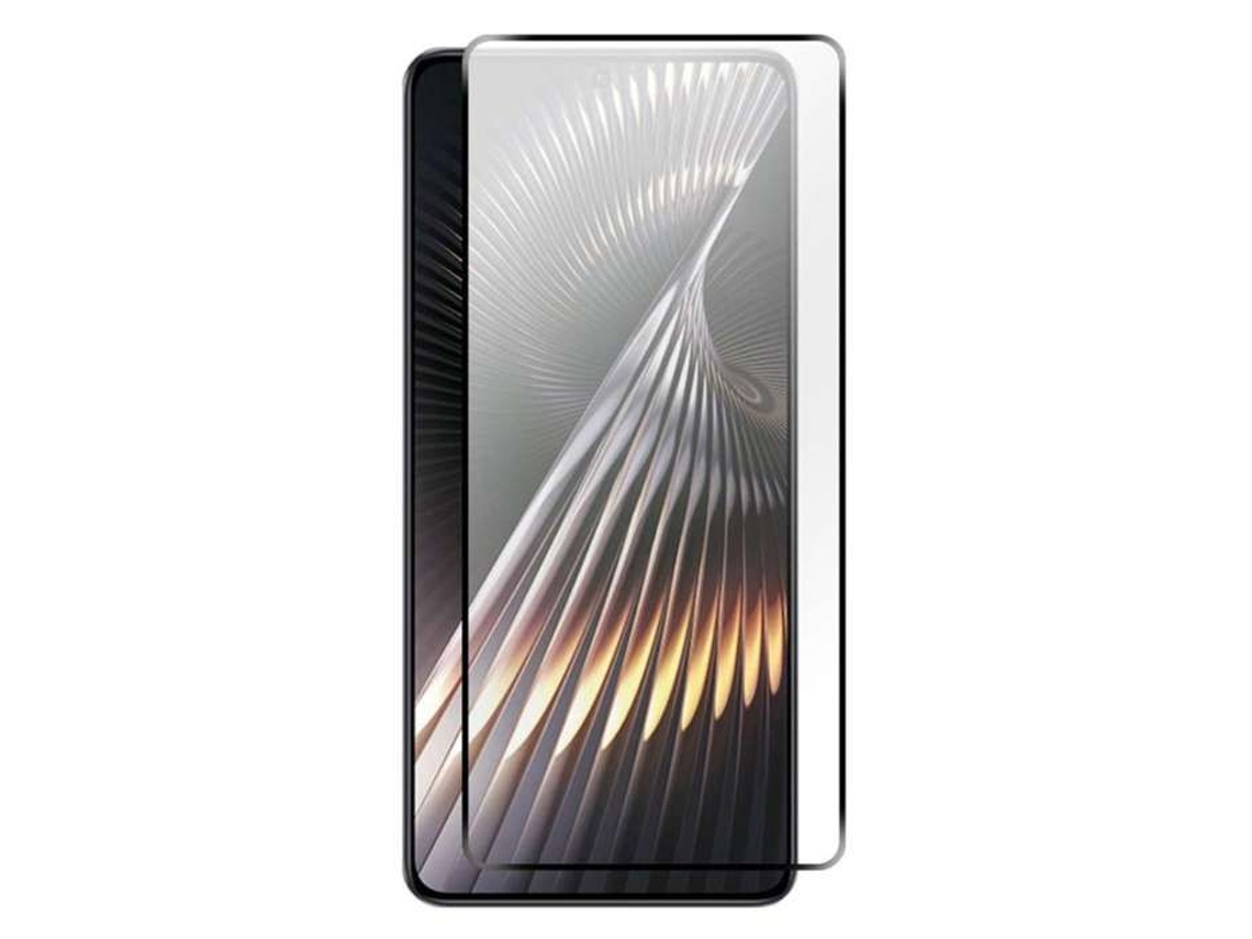 Pelicula de Vidro HTDMOBILES 