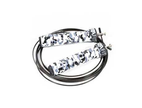 Corda de Saltar AZAFIT Speed Rope