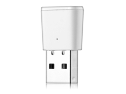 Lurelia Sensor Tuya Para Amplificador De Sinal Zigbee 3.0 Inteligente, Repetidor, Extensor De Sinal De Alcance Residencial
