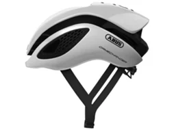 Capacete ABUS Gamechanger